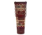 Tesori d'Oriente Africa shower cream (250ml)