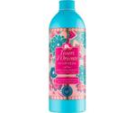 Tesori d'Oriente Ayurveda bath foam for women (500ml)