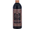 Tesori d'Oriente Hammam bath foam unisex (500ml)