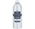 Tesori d'Oriente White Musk bath foam for women (500ml)