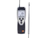 Testo 425