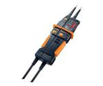 Testo 750-3