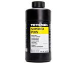 Tetenal Superfix Plus Rapid Fixer 1l