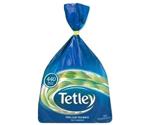 Tetley Tea Bags (440)