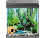 Tetra AquaArt LED 30L