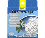 Tetra Ceramic Filter Rings CR 400/600/700/1200/2400