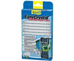 Tetra EasyCrystal Filter BioFoam 250-300