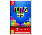 Tetris 99 (Switch)