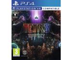 Tetris Effect (PS4)