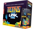 Tetris Link