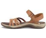 Teva Elzada Sandal Leather