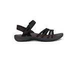 Teva Elzada Sandal Web