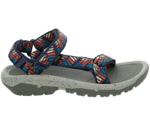 Teva Hurricane XLT2 Women