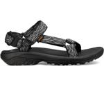 Teva Hurricane XLT2