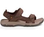 Teva Langdon Sandal