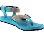 Teva Original Sandal Women