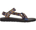 Teva Original Universal Women