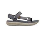 Teva Sanborn Universal