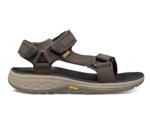 Teva Strata Universal