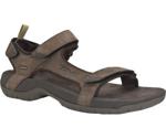 Teva Tanza Leather