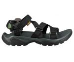 Teva Terra Fi 5 Sport