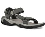 Teva Terra Fi 5 Universal Leather