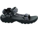 Teva Terra Fi 5 Universal M's