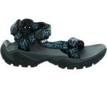 Teva Terra Fi 5 Universal W's