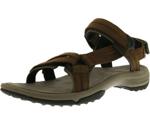 Teva Terra Fi Lite Leather Women