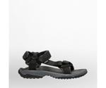 Teva Terra Fi Lite Leather