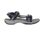 Teva Terra Fi Lite Women