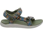 Teva Terra-Float 2 Universal Women