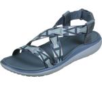 Teva Terra-Float Livia Women