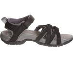 Teva Tirra Leather Women