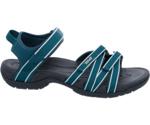 Teva Tirra Women