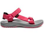 Teva Winsted Solid Women