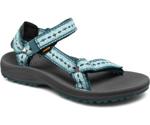 Teva Winsted Women