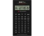 Texas Instruments BA II Plus Professional