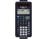 Texas Instruments I-30X Plus MathPrint