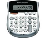 Texas Instruments TI 1795