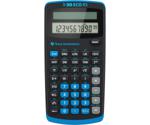 Texas Instruments TI-30 eco RS