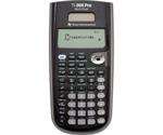 Texas Instruments TI-30X Pro MultiView