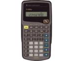 Texas Instruments TI-30XA