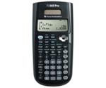 Texas Instruments TI-36X Pro