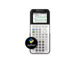 Texas Instruments TI-83 Premium CE Edition PYTHON