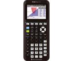 Texas Instruments TI-84 Plus CE-T