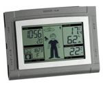 TFA Dostmann Weatherboy XS (35.1064.10.50.IT)