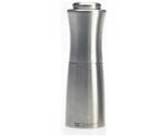 T&G Woodware CrushGrind Apollo Pepper Mill