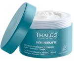 Thalgo Défi Fermeté great firming body cream (200ml)