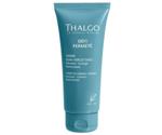 Thalgo Stretch Mark Cream (150ml)